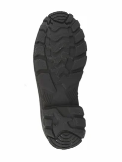 STC Master Steel Toe 8" Internal Metguard Men's Safety Work Boots | Sizes 4 - 14 11 STC Master Steel Toe 8