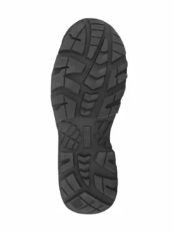 STC 10-4 Men's 8" Lightweight Leather/1000D Nylon Tactical Boots | Black | Sizes 4 - 15 9 STC 10-4 Men's 8