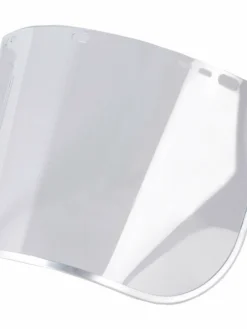 Personal Protective Equipment Sellstrom Universal Replacement Face Shield Windows