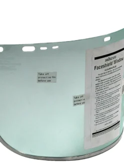 Personal Protective Equipment Sellstrom Universal Replacement Face Shield Windows 7 Personal Protective Equipment Sellstrom Universal Replacement Face Shield Windows