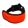 Coast Products Coast® SA300 Rechargeable Hi-Vis Lighted Safety Armband Lighting