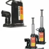 SPX Power Team Heavy Duty Industrial Bottle Jacks