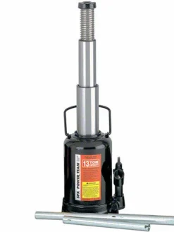 SPX Power Team Telescoping Bottle Jacks