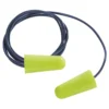Sellstrom Premium Corded Disposable Earplugs - 100 Pairs Personal Protective Equipment 2 Sellstrom Premium Corded Disposable Earplugs - 100 Pairs Personal Protective Equipment