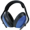 Sellstrom H225 Lightweight Dielectric Earmuffs | NRR 25dB