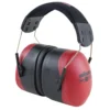 Sellstrom HP431 Premium Industrial Earmuffs | NRR 31dB Personal Protective Equipment