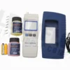 Lovibond SensoDirect 110 Portable PH Kit With Electrode
