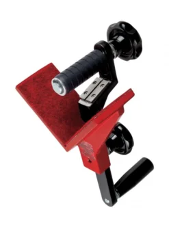 Reed BT1 Plastic Pipe Beveler For 1-1/2 To 8-Inch Pipe Pipe Tools