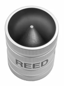 Reed DEB200 Deburring Tool - Inner/Outer Pipe Tools