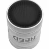 Reed DEB200 Deburring Tool - Inner/Outer Pipe Tools 2 Reed DEB200 Deburring Tool - Inner/Outer Pipe Tools