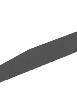 Pipe Tools Reed Plastic Pipe Saws | 3" And 4"