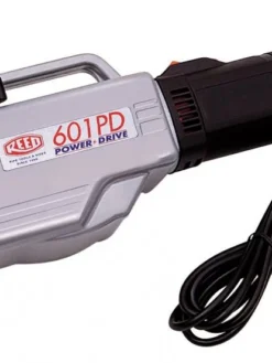 Reed Power Drive Pipe Threading Kit | 1/2