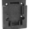 Reed Pump Stick Battery Adapter Plate - For DeWalt 18V-20V Slide Style Batteries