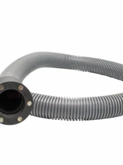 Reed Pump Stick Hose W/ Magnetic Connection - 4 Foot Length Dewatering Pumps