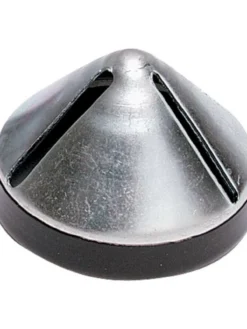 Pipe Tools Reed DEB2 Cone Deburring Tool For Plastic Pipe