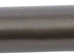 Reed Rerounding Tools For Copper Tubing