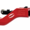 Pipe Tools Reed TC1.6Q Quick Release Pipe And Tubing Cutters