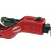Reed TC1Q Quick Release Pipe And Tubing Cutters Pipe Tools