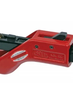 Reed TC1Q Quick Release Pipe And Tubing Cutters Pipe Tools