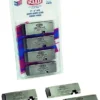 Reed Universal Pipe Threading Dies Pipe Tools