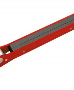 Reed HWFR Ratcheting Hydrant Wrench