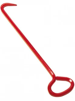 Reed MH26 Manhole Cover Hooks Waterworks Products