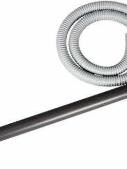 Dewatering Pumps Reed MP175-6 Meter Pit Pump