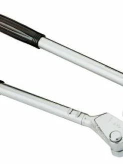 Pipe Tools Reed Tubing Benders