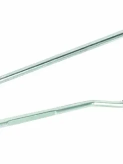 Pipe Tools Reed Tubing Benders