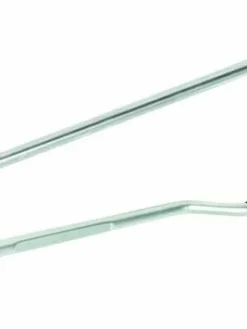 Pipe Tools Reed Tubing Bender