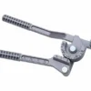 Reed TB3456 | 4-In-1 Small Diameter Tube Bender 1 Reed TB3456 | 4-In-1 Small Diameter Tube Bender