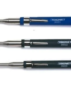 Automotive Tools Signet Industrial Magnetic Pick Up Tools