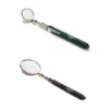 Signet Industrial Telescoping Inspection Mirrors Automotive Tools