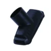 Stealth Air Wet/Dry Vac Utility Nozzles