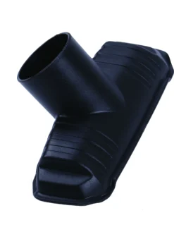 Stealth Air Wet/Dry Vac Utility Nozzles