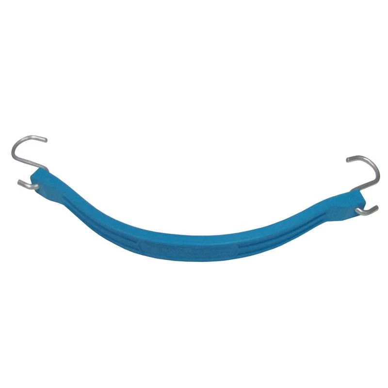 Maintenance Supplies Snappi-Hookers Cold Weather Tie Downs 3 Maintenance Supplies Snappi-Hookers Cold Weather Tie Downs