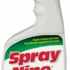 Spray Nine Original All Purpose Cleaner/Disinfectant - 650 Ml Spray Bottle - Case Of 6 1 Spray Nine Original All Purpose Cleaner/Disinfectant - 650 Ml Spray Bottle - Case Of 6