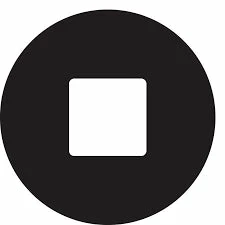 Power Tool Accessories Jet Square (Robertson) Power Drill Bits - Pack Of 10