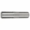 Greenline Stainless Steel Hose Mender Hose And Fittings