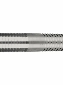 Greenline Stainless Steel Hose Mender Hose And Fittings