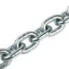 SJE Rhombus SJE 316 Stainless Steel Chain, 1/8"