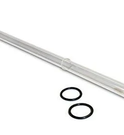 Excelight Indiglo Indiglo High Output Replacement UV Lamps For Sterilight Platinum And Cobalt Systems