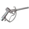 Greenline Straight Spout Premium Utility Fuel Nozzle 1 Greenline Straight Spout Premium Utility Fuel Nozzle