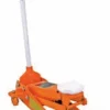 Strongarm 952B Floor Jack | 2-1/2 Ton