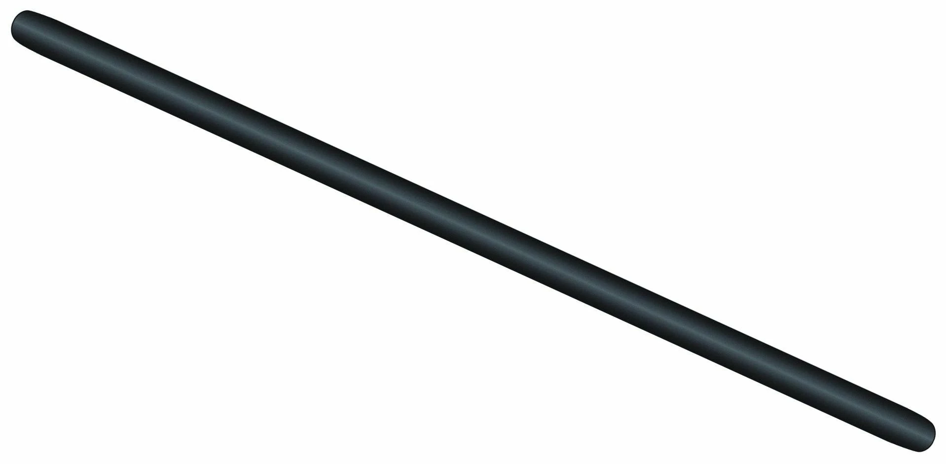 Strongarm Turning Handles For Mechanical Screw Jacks Automotive Equipment 3 Strongarm Turning Handles For Mechanical Screw Jacks Automotive Equipment