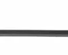ToolTech® 36-Inch T-Type Double Claw Wrecking Bar 1 ToolTech® 36-Inch T-Type Double Claw Wrecking Bar