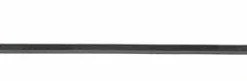 ToolTech® 36-Inch T-Type Double Claw Wrecking Bar