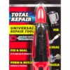 FiberFix Total Repair Glue Maintenance Supplies