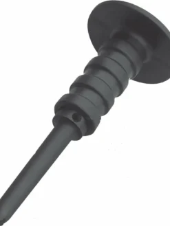 Trumbull Knuckle Saver | 3 In 1 Flaring Tool