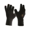 Impacto TS199 Anti-Fatigue Open Finger Thermo Glove Ergonomics